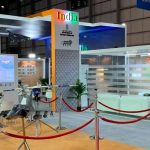 How to Make Your Exhibition Stand More Efficient and Spacious