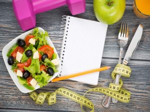 Meal Planning Tips for Instant Weight Loss